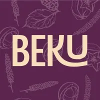 Beku