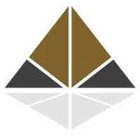 Excel Talent Solutions - ETS