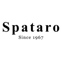 Spataro Nápoli SAS
