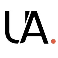 Urban Avenue Properties