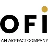 OFI Services OFI Services
