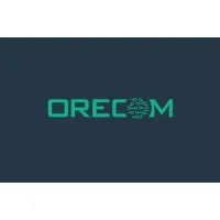 Orecom Teknoloji Hizmetleri San. Tic. Ltd. Şti Orecom Teknoloji Hizmetleri San. Tic. Ltd. Şti