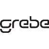 Grebe Grebe