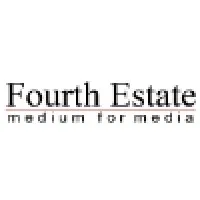 Fourth Estate