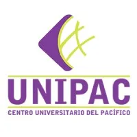 UNIPAC - UNIVERSITY OF PACIFIC BAJA