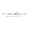 Treace Medical Concepts, Inc. Treace Medical Concepts, Inc.