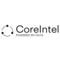 CoreIntel.io