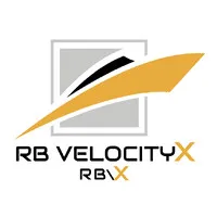 RB VelocityX