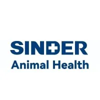 Shandong Sinder Technology Co., Ltd.