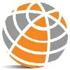 InfoAsia Systems InfoAsia Systems