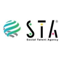 STA Solutions Pvt Ltd STA Solutions Pvt Ltd