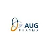 AUG Pharma