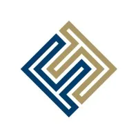 Fulcrum Wealth Management Group, An Ameriprise Private Wealth Advisory Practice