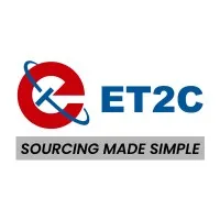 ET2C International Inc