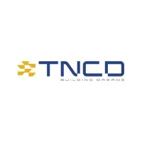 TNCD (Town and City Developers)