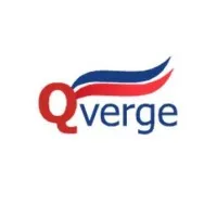 Qverge LLC