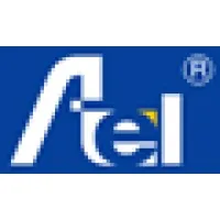 AsiaTelco Technologies Co Ltd email format