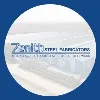 Zenith Steel Fabricators Ltd Zenith Steel Fabricators Ltd