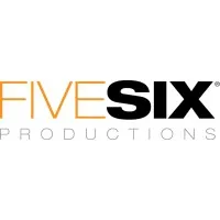 FiveSix Productions, LLC