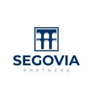 Segovia Partners