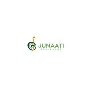Junaati Technologies Inc.