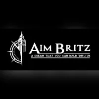 Aim Britz Study Abroad