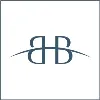 Bardin Hill Investment Partners LP Bardin Hill Investment Partners LP