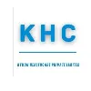 KYRON HEALTHCARE KYRON HEALTHCARE