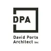 David Ports Architect, Inc. David Ports Architect, Inc.