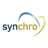 Synchro - Solução Fiscal Synchro - Solução Fiscal