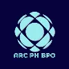 ARC PH