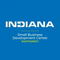 Southwest Indiana Small Business Development Center (SBDC) Southwest Indiana Small Business Development Center (SBDC)
