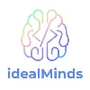 idealMinds IT Solutions Pvt. Ltd. idealMinds IT Solutions Pvt. Ltd.
