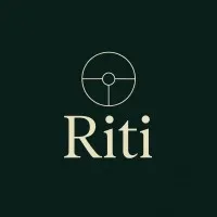 Riti
