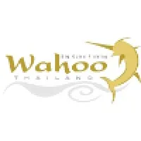 Wahoo
