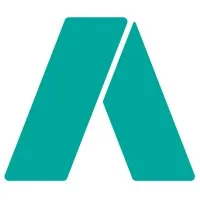 Kainos Roofing & Exteriors