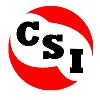 Contractors Supply Inc