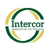 Intercor Assessoria em Seguros Intercor Assessoria em Seguros