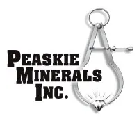 Peaskie Minerals Inc.