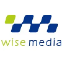 WiseMedia co.Ltd