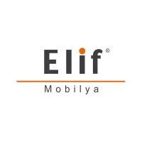 Elif Mobilya