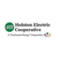 Holston Electric Cooperative, Inc.