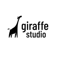 Giraffe Studio