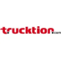 Trucktion.com Trucktion.com