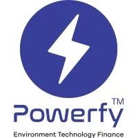 Powerfy Pty. Ltd.
