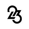 Two Point Zero