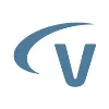 Versasec