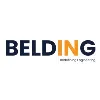 BELDING INDIA LTD