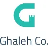 GCO Apps