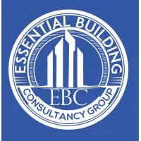 Essential Building Consultancy Group Essential Building Consultancy Group